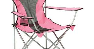 Quad Folding Chairs At Big Lots Big Lots Folding Chair Butterfly Chair