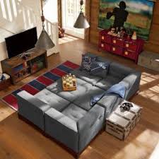 Pin On Kids Rooms