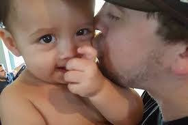 Fundraiser by Austin Hunzeker : Money For Aldous