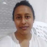 30+ "Veronica Mendez" profiles