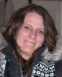 Carrie Jean Blake Obituary October 11, 2023