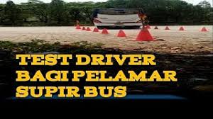 Download lowöngan kerja agen sembako taman harapan baru harapan indah bekasi medan satria jawa barat indonesia; Lowongan Kerja Loker Pengemudi Driver Po Sinar Jaya Cute766