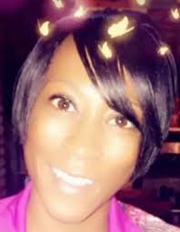 Ritchie & Johnson Funeral Parlor