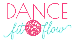 More than a dance company. Dance Fit Flow