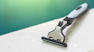 How do i stop pimples after shaving? Best Ways To Remove Butt Hair