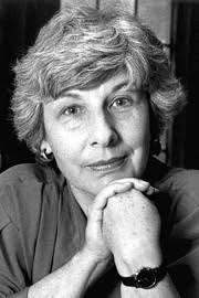 Historian: Sheila Fitzpatrick