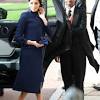 Prinz harry (33) und seine verlobte meghan markle (36) heiraten am 19. Https Encrypted Tbn0 Gstatic Com Images Q Tbn And9gcts52de39fpkgdvbggnbwtqpqdoch7p8zanki9zowvj8sxktack Usqp Cau