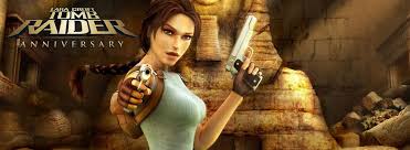49 pesos con 99 centavos $49.99. Tomb Raider Anniversary Game Mod Tomb Raider Anniversary Scu Lite V 0 0 1 0 Download Gamepressure Com