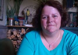 Rainham teacher died after mistakes at Medway Maritime Hospital in  Gillingham