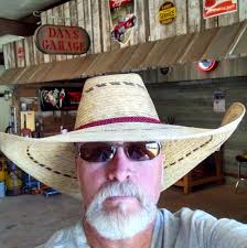 Why is my 2003 PT Cruiser running too cold after repairs?