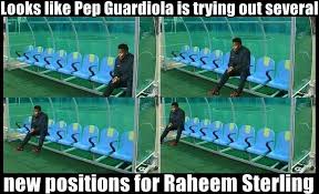 Updated daily, for more funny memes check our homepage. Pin On Soccer