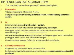 We did not find results for: Sejarah Stpm Posts Facebook