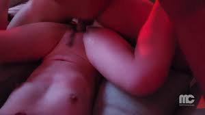 4 new guys in 24 hours isnt a record for me, but I still think its still  impressive! - Porn GIF