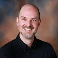 100+ "Geoffrey Melton" profiles