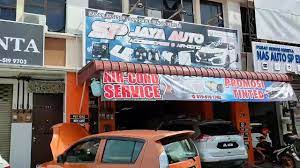 Kedai kusyen kereta gombak email protected Sp Jaya Auto Accessories Air Cond Center Home Facebook