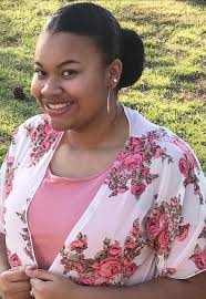 ADOPTED** My name is Ratora but go by Tora. I'm graduating May 12 of this  year from Mansfield High School with a 3.2 has made the principal list. I'm  going to