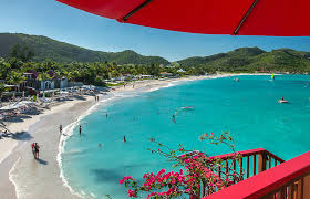 Démarches et informations pratiques, actualités, agenda, élus et services de la mairie, vie économique, sociale, culturelle. Saint Barthelemy L Ile Star Des Antilles