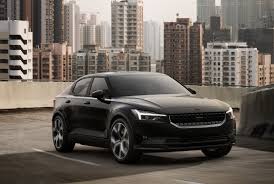 The bmw m5 has been around for over 30 years and continues to be one of the best luxury sport sedans on the road. Best 2020 Sports Cars 2020 Bmw M340i Review Polestar 2 Preview What S New The Car Connection