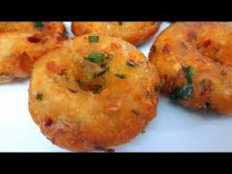 2 Ingredients Snacks Recipe Quick And Tasty Evening Snacks Recipe Tea Time Snacks Recipe Snacks In 2020 Tea Time Snacks Easy Evening Snacks Indian Snack Recipes