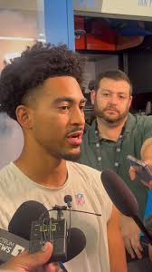 @Sheena_Marie3's video Tweet