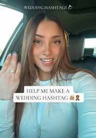 Destiny Curlee's Instagram, Twitter & Facebook