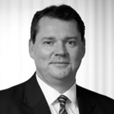 In The Midst Of A Crisis