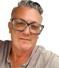 Joey Tremblay « Globe Theatre Regina