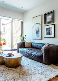 Excellent Photo Of Townhouse Decorating Ideas Modern Townhouse Decorating Ideas Modern Townhouse Deco Townhouse Decorating Home Decor Modern Townhouse Interior