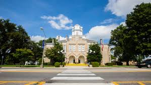 Crossville, tn road conditions and traffic updates with live interactive map including flow, delays, accidents, traffic jams, construction and closures. Register Of Deeds Cumberland County