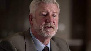 Accident, Suicide or Murder (TV Series 2019– )