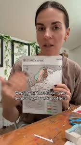 H O M E S C H O O L curriculum picks for our 8th year of learning at home  ✏️📖 This year things get real