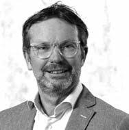 JA AR VE R S L A G 202 3