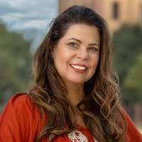 Lisa Chappell Miller