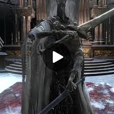 Discuss Everything About Dark Souls Wiki | Fandom