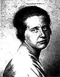 Scientific contributions of the first female chemists at the University of  Vienna mirrored in publications in Chemical Monthly 1902–1919