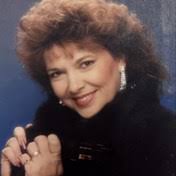 Dail Family Obituaries