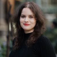 70+ perfiles de «Torney»