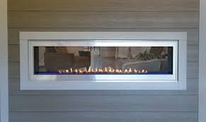 We did not find results for: White Mountain Hearth By Empire Vf Linear See Through Gas Fireplace Boulevard 60