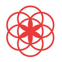 According to flo, over nine million women have got pregnant using the app. The Best Apps For Fertility