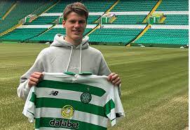 Jun 20, 2021 · with celtic having younger reinforcements in stephen welsh and leo hjelde in place you’d assume both will need time in the team as well as moments where they need to be removed from the firing line. Teenage Rosenborg Defender Leo Hjelde Signs Three Year Celtic Deal