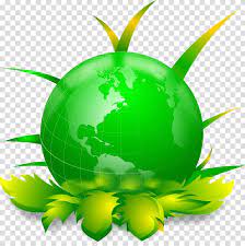 Save Earth Png High Quality Image High Quality Images Wallpaper Earth Save Earth