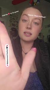 Mohammed Försvunnen