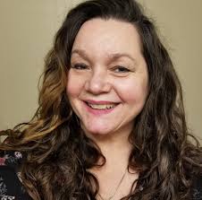 How can I go about seeing a therapist asap? I need someone to talk to. My  life is falling apart right in front of me, false accusations are being  made about me.