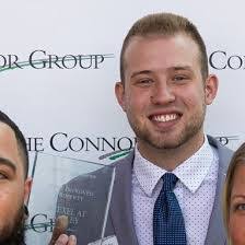 Jack Tabor's Instagram, Twitter & Facebook