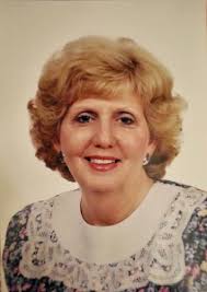 Sabre Atkins Hicks Obituary (2022)