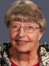 Donna F. Warner, age 73, of Helena