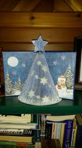 Pin On Tree Sculpture
