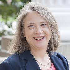 Member News Round Up- Elizabeth Atwood, Michael Schudson, Jon Marshall, Pam  Parry, Teri Finneman, Owen Johnson, Dane Clausson, Will Mari