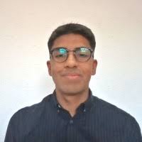 100+ "Pete Robles" profiles