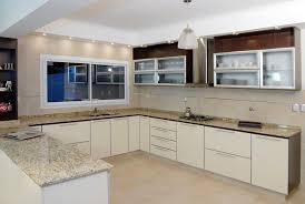 Las cocinas de exposición se llegan a ofrecer por más del 50% de descuento cuando son cambiadas. Muebles De Cocinas Productos Muebles Rosario Placares Tiendas De Muebles Y Cocinas De Diseno E En 2020 Muebles De Cocina Gabinetes De Cocina Modernos Gabinetes Cocina